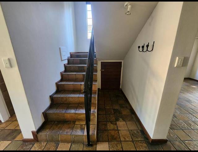 3 BEDROOM PROPERTY TO RENT IN BROOKLYN